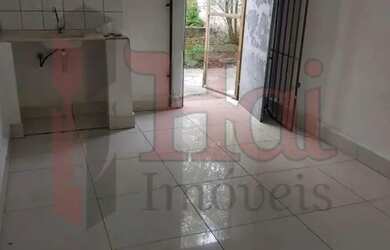 Imagem 3: Loja, Pinheiros - São Paulo