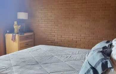 Imagem 9: Serra da Mantiqueira Viver bem começa aqui