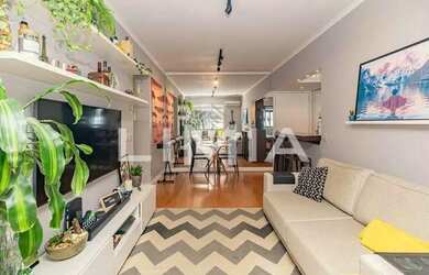 Imagem 9: Apartamento em PORTO ALEGRE - RS