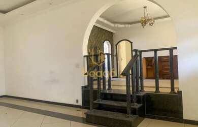 Imagem 7: CASA 6 QUARTOS 2 SUÍTES FONTE GRANDE