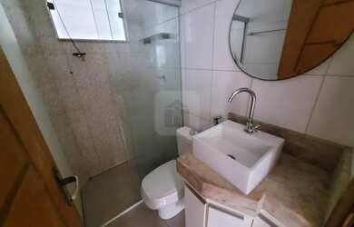 Imagem 15: Casa para locação e venda no bairro Taiaman