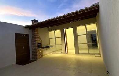 Imagem 9: Alugo casa em Caruaru no Maurício de Nassau