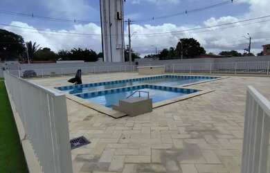 Imagem 9: JARDIM DE ÉVORA - CHAVE 45.000