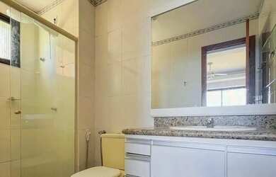 Imagem 6: APARTAMENTO FRENTE PARA O MAR