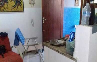 Imagem 7: Vendo esta casa por 150,000 no recanto de itaipuaçu - Maricá, aceito...