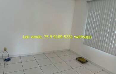 Imagem 2: Leo vende, bairro , Vila Olímpia, 3 4 suíte , a 5 minutos do centro