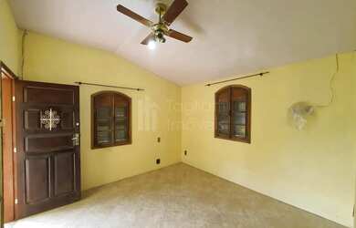 Imagem 6: Casa em Areal, Araruama/RJ