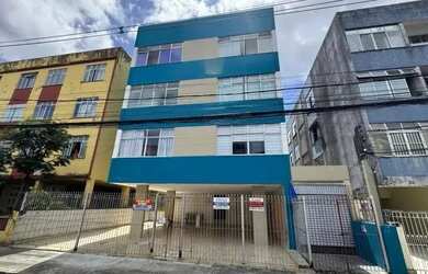 Imagem: O depósito possui 20m² de Área e está localizado em Tororó