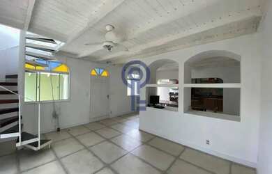 Imagem 3: Casa com 5 dormitórios suítes na Lagoa da Conceição