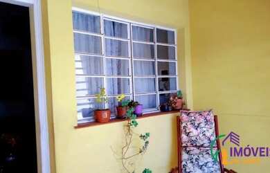 Imagem 3: CASA TÉRREA - VILA EMBARÉ - SP