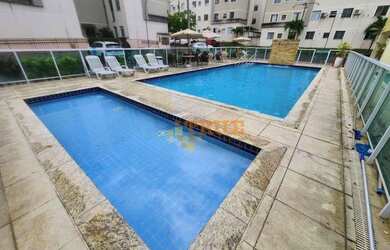 Imagem 15: Parque Real Garden, Apartamento com 2 dormitórios à venda, 46 m² por...