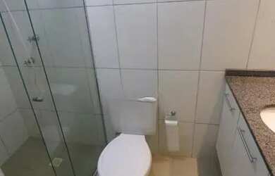 Imagem 9: Apartamento à venda em Londrina, Jardim Morumbi, com 2 quartos, com 64...