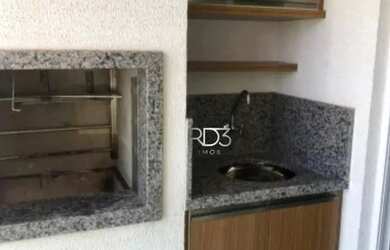 Imagem 8: Apartamento com 3 dormitórios, 69 m² - venda por R$ 670.000,00 ou aluguel...