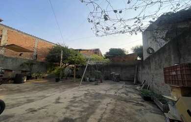 Imagem 13: Vende casa no jardim Amanda I Hortolândia