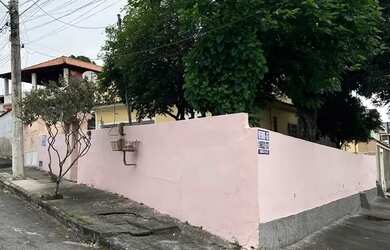 Imagem 4: Casa 3 quartos - Porto Novo