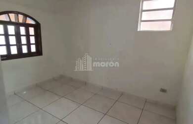 Imagem 13: CASA A VENDA NO CONTORNO. Churrasqueira, 127m² de Área, 2 Vagas na garageme3...