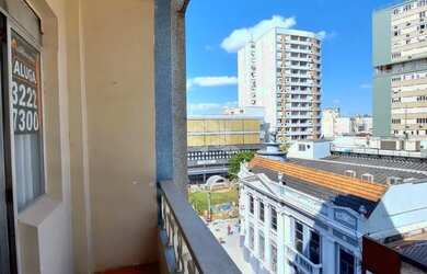 Imagem 7: APARTAMENTO A VENDA. Imóvel mobiliado, 87m² de Área, 1 Banheiroe2 Dormitórios