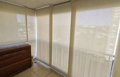 Imagem 3: Aluguel Alpha Park Alphaville