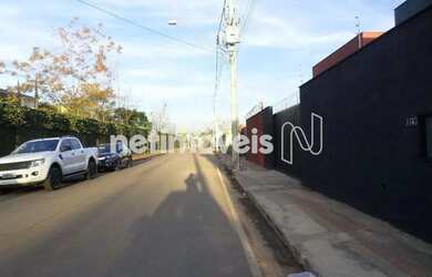 Imagem 14: Venda Galpão Jardim Canadá Nova Lima