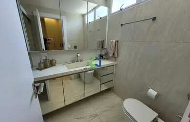 Imagem 15: Cobertura / Penthouse à venda, Barra da Tijuca, Rio de Janeiro, RJ