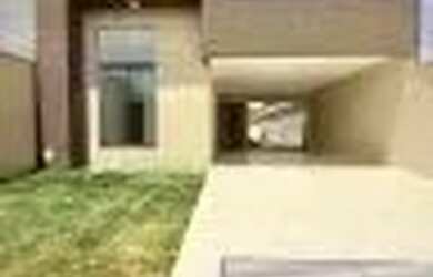 Imagem 8: Imóvel para venda OPORTUNIDADE LOTE INTEIRO COM PISCINA Setor Vila Oliveira