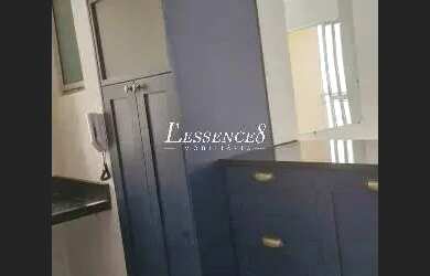 Imagem 6: Apto 64m² com 3 Quartos | Jd. Santa Cecília