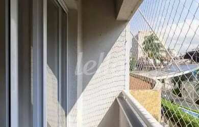 Imagem 5: Apartamento 1 quartos para alugar no a Campos Elíseos