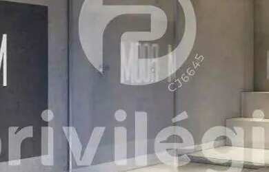 Imagem 6: Apartamento à venda, 3 quartos, 1 suíte, 1 vaga, Recreio dos Bandeirantes...