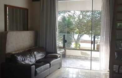 Imagem 11: Casa para Venda em Mairinque, Sitio Durvalino, 5 dormitórios, 1 suíte,...