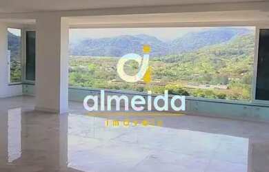 Imagem 3: APARTAMENTO ALTO PADRÃO. Piscina, Churrasqueira, VarandaeÁrea de serviço