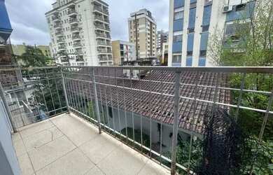 Imagem 15: Apartamento Santa Maria RS brasil