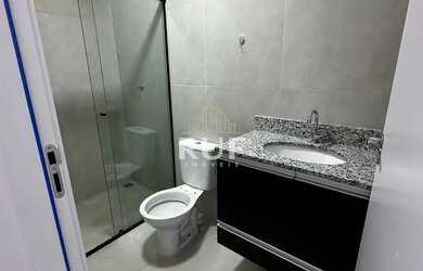 Imagem 10: Apartamento 2 dormitórios 64m² venda ou locação - Belvedere - Atibaia -SP