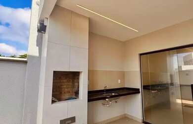 Imagem 12: VENDO CASA CONDOMINIO PORTO MARINA