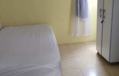 Imagem 13: Alugo apartamento para temporada no Centro - Valença/BA