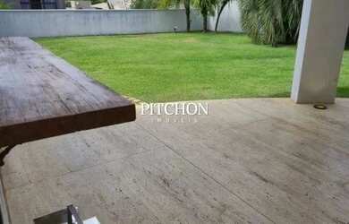 Imagem 7: Casa condomínio à venda, 2 quartos, 1 suíte, 3 vagas, Alphaville Lagoa...