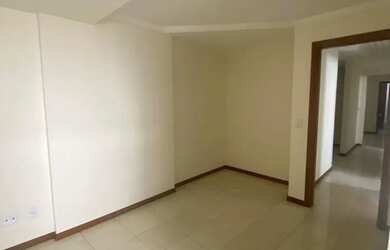 Imagem 16: Imóvel para venda com 142 metros quadrados com 4 quartos em Itapuã -...