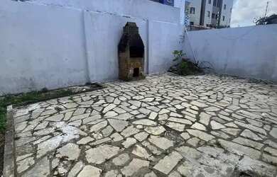 Imagem 11: Casa no Cristo para alugar