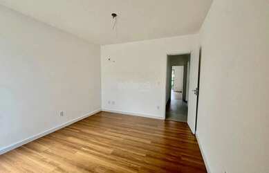 Imagem 13: Apartamento Garden 2 quartos - Aeroporto