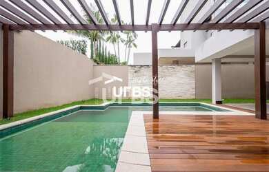 Imagem 5: Sobrado no Portal do Sol I