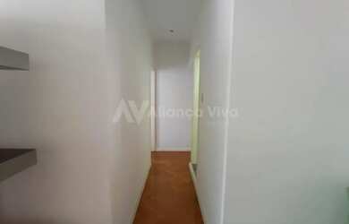 Imagem 9: Copacabana Apartamento com 3 dormitórios