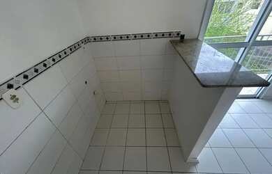 Imagem 14: Apartamento Santa Maria RS brasil