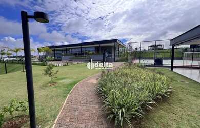 Imagem 12: Terreno em condomínio fechado disponível para venda o no bairro Portal...