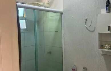 Imagem 8: Casa com 2 dormitórios à venda, 86 m² por R$ 320.000 - Parque da Liberdade IV - São José d