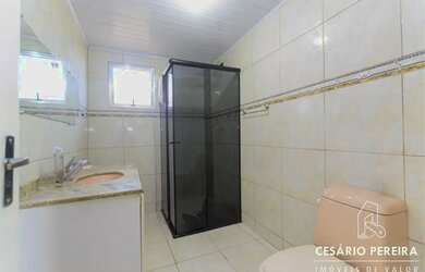 Imagem 16: Terreno ZR2 no Ecoville. Churrasqueira, 86m² de Área, 1 Banheiroe1 Dormitório