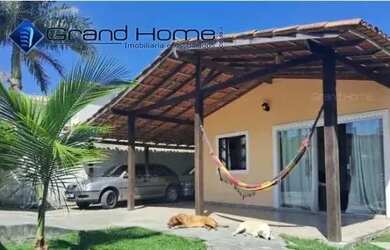 Imagem 2: Casa 4 quartos em Interlagos