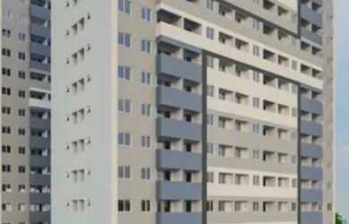 Imagem 6: Grand Platinum - 2/4