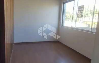 Imagem 2: APARTAMENTO 1 DORMITÓRIO NA AV. PRESDIDENTE VARGAS