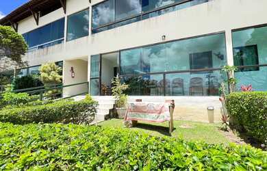 Imagem: O apartamento possui 2 Dormitórios, 2 Banheiros, 70m² de Área