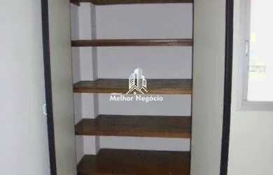 Imagem 8: Sala comercial à venda no Edifício Domo em Piracicaba - SP