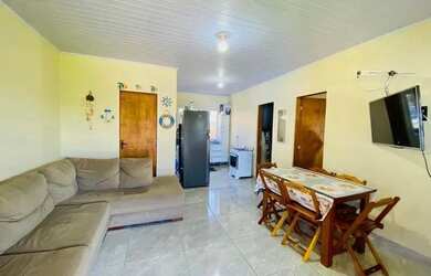 Imagem 3: Casa à venda em Xangri-lá